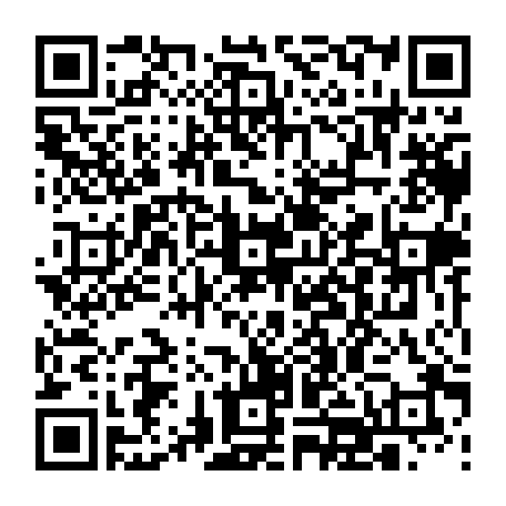 vCard 79091216698