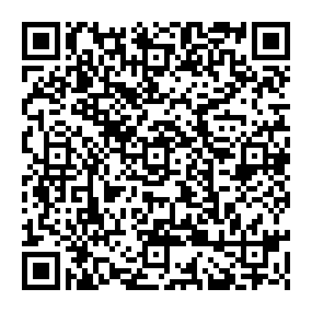 vCard 79091216700