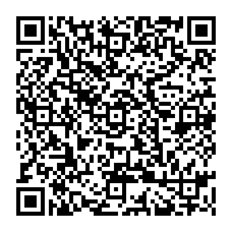 vCard 79091216705