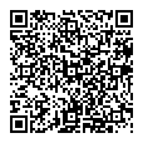 vCard 79091216706