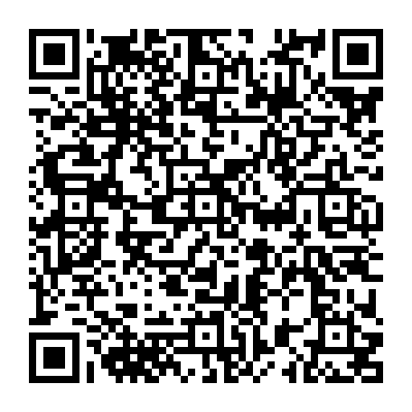 vCard 79091216707