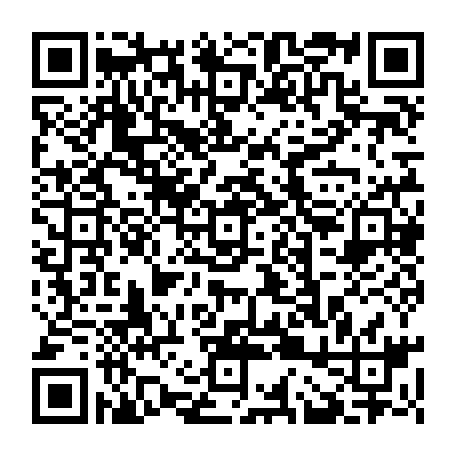 vCard 79091216709