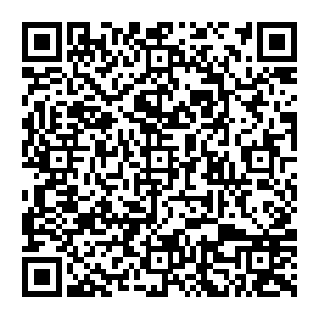 vCard 79091216710