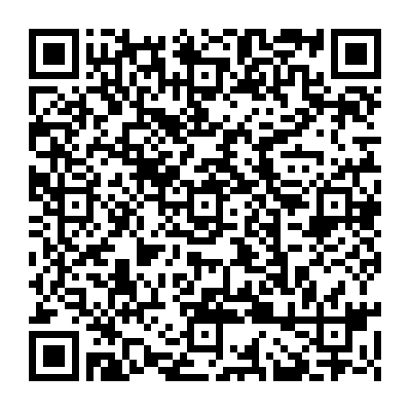vCard 79091216711