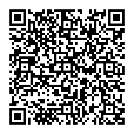 vCard 79091216712