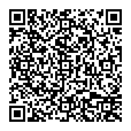 vCard 79091216713