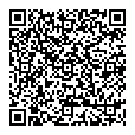 vCard 79091216714