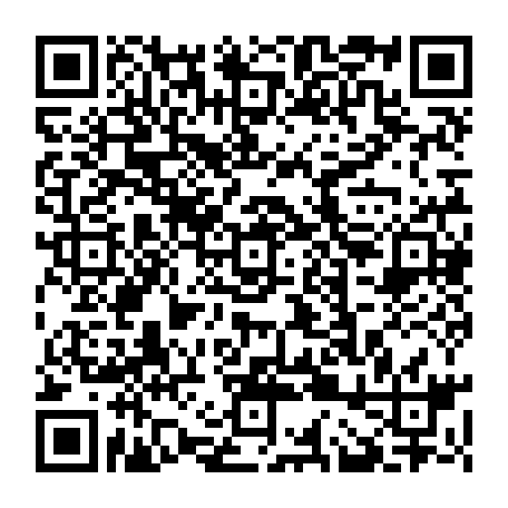 vCard 79091216717