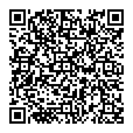 vCard 79091216721