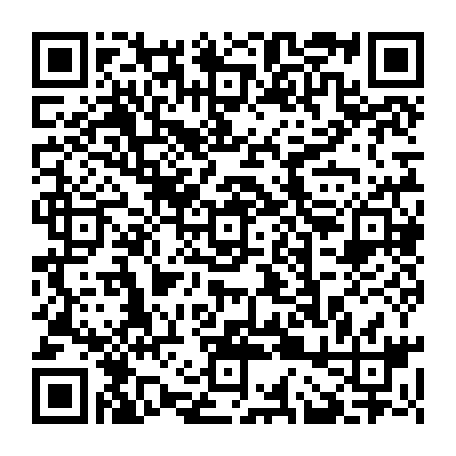 vCard 79091216722