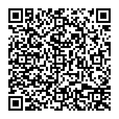 vCard 79091216723