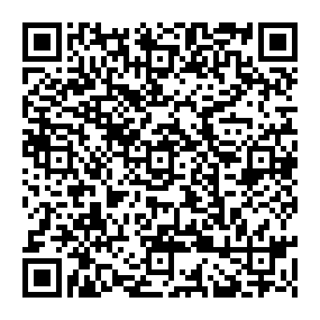 vCard 79091216724