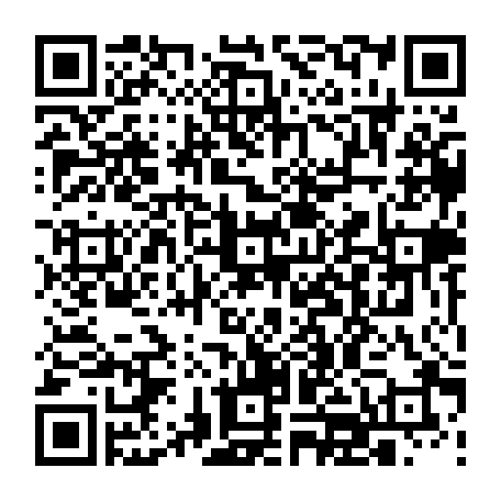 vCard 79091216725
