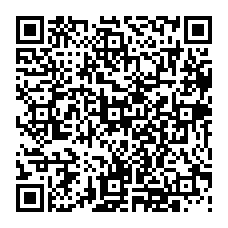 vCard 79091216727