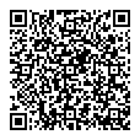 vCard 79091216729