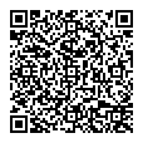 vCard 79091216731