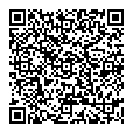 vCard 79091216733
