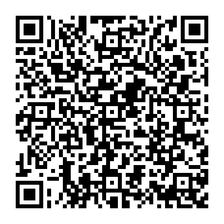 vCard 79091216735