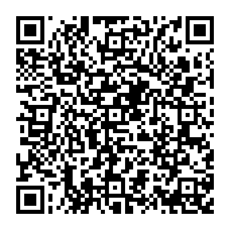 vCard 79091216737