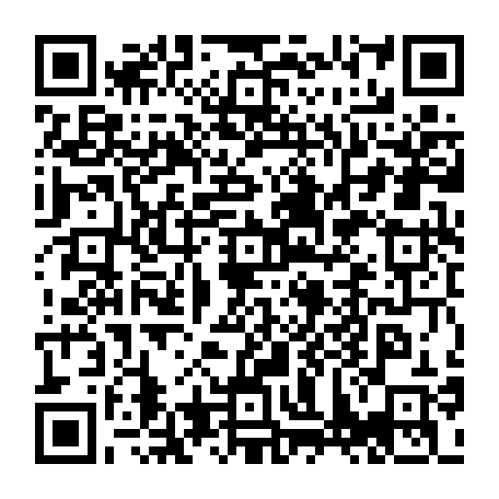 vCard 79091216740