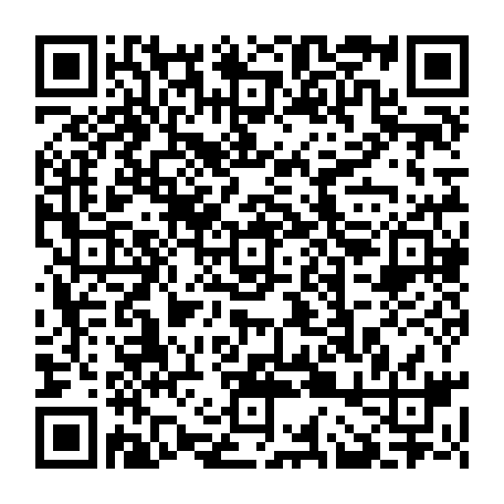 vCard 79091216741