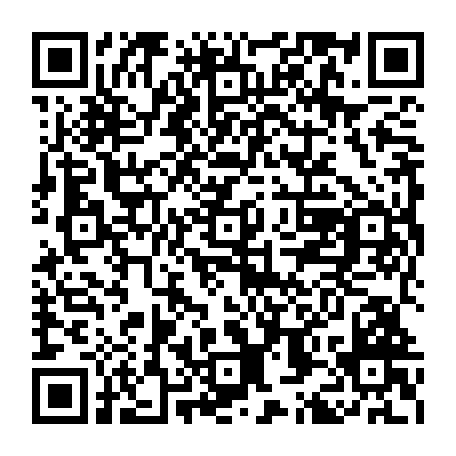 vCard 79091216742