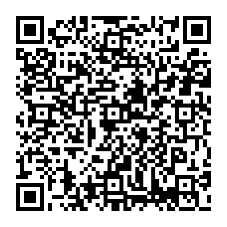 vCard 79091216743