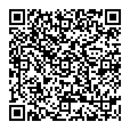 vCard 79091216747