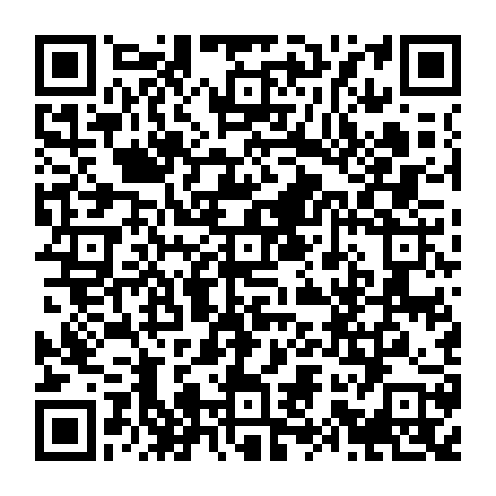 vCard 79091216749