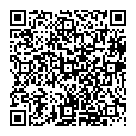 vCard 79091216752
