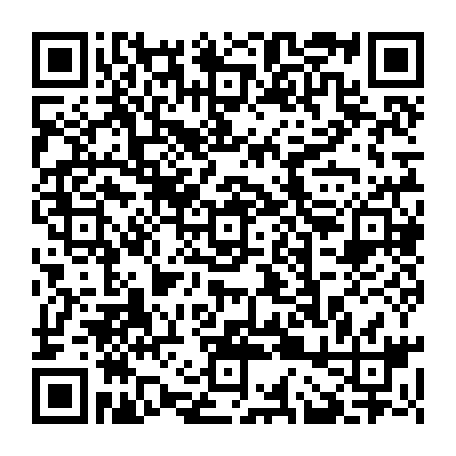 vCard 79091216753