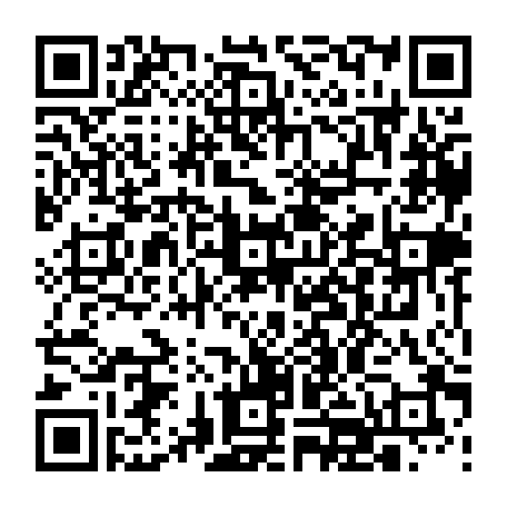 vCard 79091216759