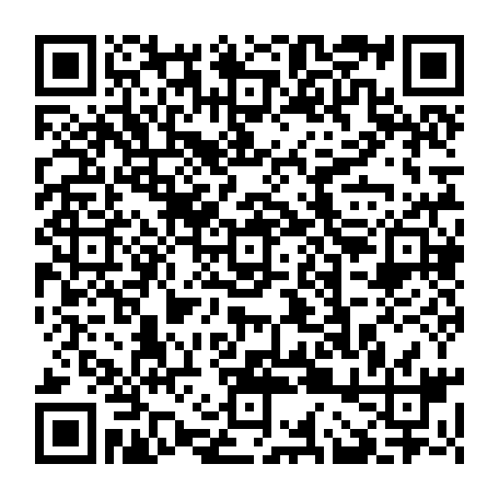 vCard 79091216760