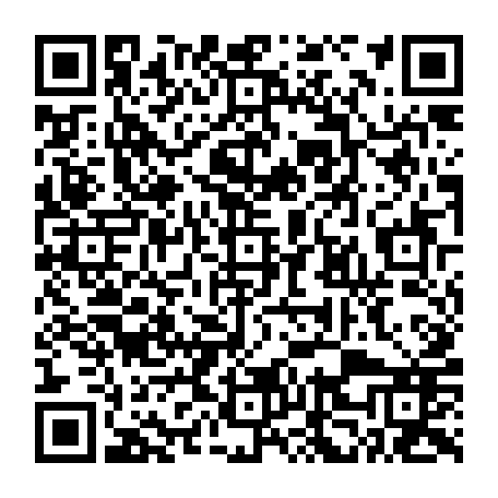 vCard 79091216762