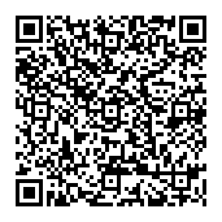 vCard 79091216763