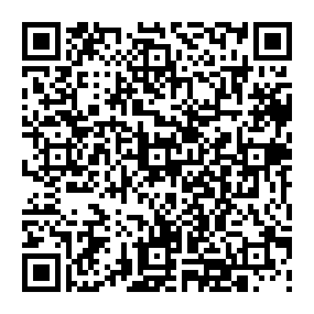 vCard 79091216767