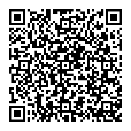 vCard 79091216768