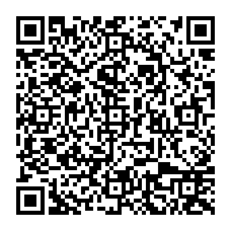 vCard 79091216769