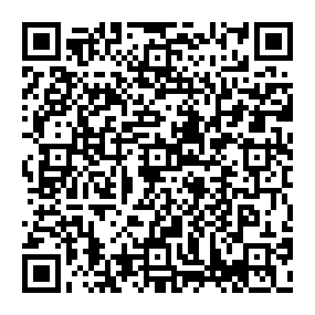 vCard 79091216770