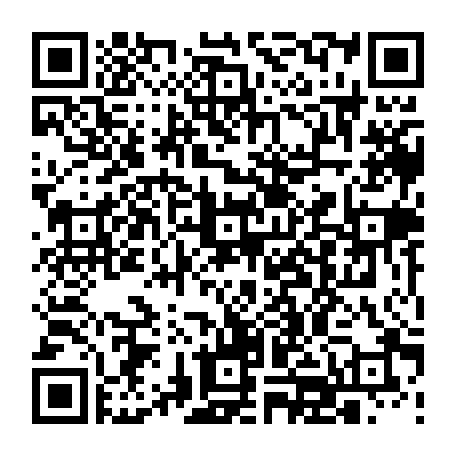 vCard 79091216771