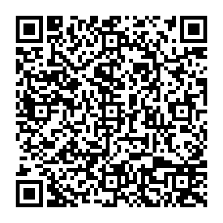 vCard 79091216773