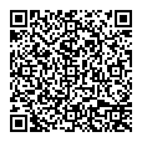 vCard 79091216774