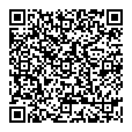 vCard 79091216779