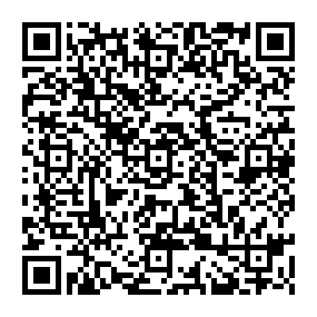 vCard 79091216780