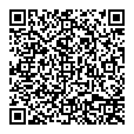 vCard 79091216781