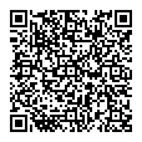 vCard 79091216782