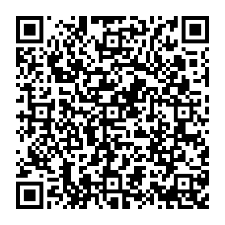 vCard 79091216783