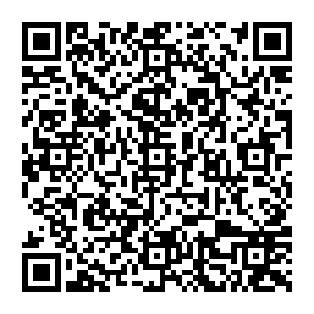 vCard 79091216784