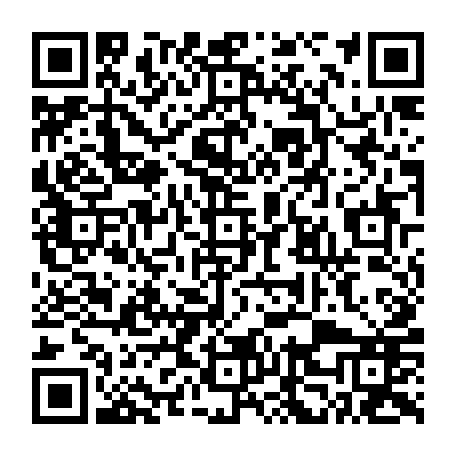 vCard 79091216785