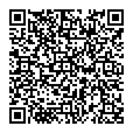 vCard 79091216790